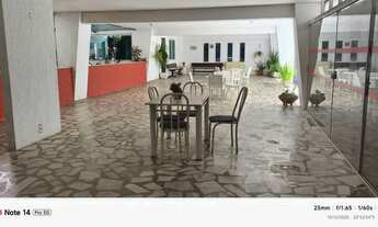 Imagem 4: Apartamento Praia do Forte Localização privilegiada a 150 metros da Praia