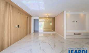 Imagem 5: APARTAMENTO - MORUMBI - SP