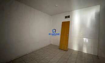 Imagem 4: Imóvel para venda tem 235 metros quadrados com 4 quartos em Setor Três Marias - Goiânia