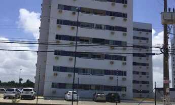 Imagem: Apto 3 Qtos 1 suíte em Nossa Sra do Ó