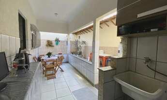 Imagem 6: Excelente Casa no Bairro Galo Branco em São Gonçalo