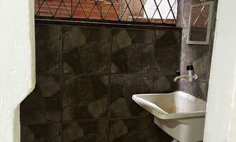 Imagem 5: Alugo ou Vendo Casa com 1 dormitório