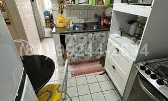 Imagem 4: Paulo de Tarso (C/O