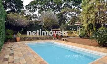 Imagem 3: Venda Casa Bandeirantes (pampulha) Belo Horizonte