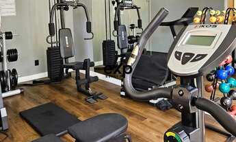 Imagem 3: Chateau Saint Julien em Tirol