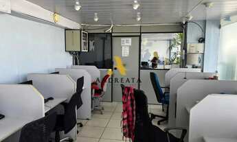 Imagem 3: Venda de Loja, por R$ 1.7 milhão, no condomínio Open Mall em Barra da Tijuca