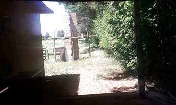 Imagem 6: Chácara no Núcleo Rural Morumbi com 1 hectare, fica aproximadamente 600 metros da PRV