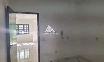 Imagem 5: Casa de condomínio à venda com 188m², 3 quartos, valor R$734.000 em Vila Parque Jabaquara