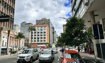 Imagem: Sala, 180 m² - venda por R$ 250.000,00