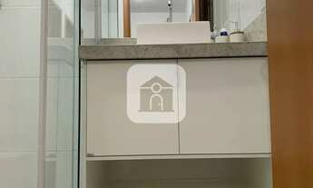 Imagem 7: Apartamento para locação no bairro Grand Ville