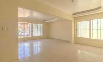 Imagem 2: Casa Residencial ou Comercial para locação, Passo dAreia, Porto Alegre - CA0695