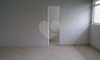 Imagem 5: Prédio inteiro à venda em Brooklin Paulista - SP