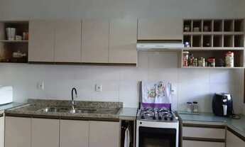 Imagem 13: Casa em Rua Fabiana Kila de Ávila - Hípica - Porto Alegre/RS