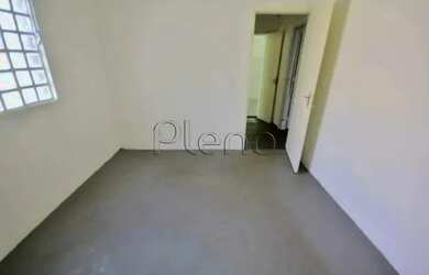 Imagem 9: Casa à venda em Campinas, Jardim Guanabara, com 3 quartos, com 93.72 m²