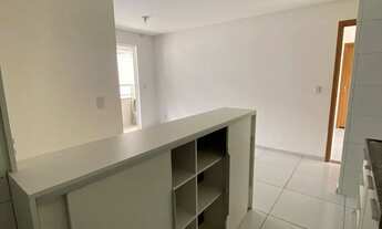 Imagem 4: Repasse Térreo Parque Cowboy