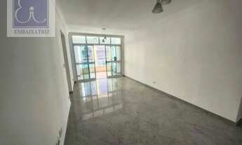 Imagem 4: Alugue Seu Novo Lar com Requinte 3 dmts e 104 m²- Jardim Aquarius!