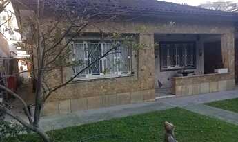 Imagem: CASA AMPLA RESIDENCIAL OU COMERCIAL - RUA