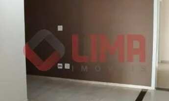 Imagem 2: EXCELENTE IMÓVEL COMERCIAL PARA LOCAÇÃO COM 295 M² COM 7 SALAS, RECEPÇÃO PRÓXIMO AO BAURU