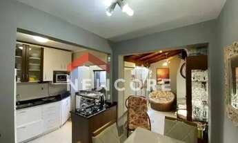 Imagem 5: Casa de condomínio em Estrada João Salomoni - Vila Nova - Porto Alegre/RS