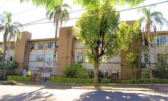 Imagem: Apartamento em Porto Alegre/RS