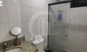 Imagem 7: APARTAMENTO EXCLUSIVO NO HORTO DAS FIGUEIRAS - BAIRRO JARDINS!