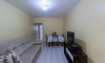 Imagem 4: Sobrado para venda em Jardim Monjolo com 2 quartos , 84m²