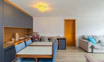 Imagem 7: Apartamento com 2 quartos e 2 vagas em Menino Deus