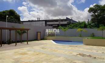 Imagem 6: Condomínio Brisa Sul Residence - Próximo a Ceasa