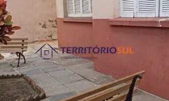 Imagem 2: Apartamento para Venda - 68.9m², 2 dormitórios, Menino Deus