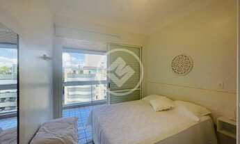 Imagem 7: Módulo 03 - Edifício Navegantes codigo: 110805