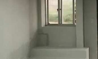 Imagem: Alugo quarto na rua Teles no bairro Campinho