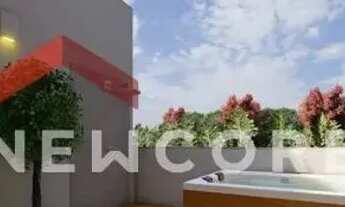 Imagem 12: Casa em Rua Jeferson Góes - Costazul - Rio das Ostras/RJ