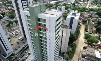 Imagem 3: Apartamento em Rua Ester Foigel - Iputinga - Recife/PE