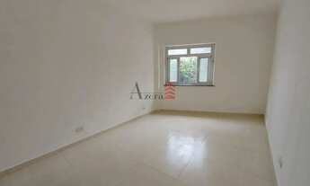 Imagem: Kitnet para Locação em São Paulo, Bela