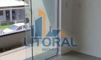 Imagem 6: Sobrados no bairro Tapera em Passo de Torres