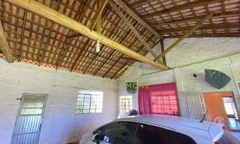 Imagem 6: 10 hectares na Rs040. Linda propriedade