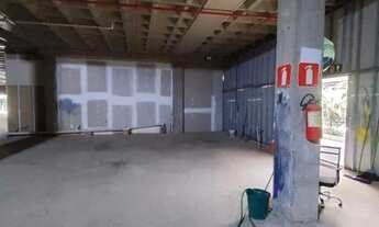 Imagem 5: LOJA COM 205,15m2 NO BAIRRO SAVASSI