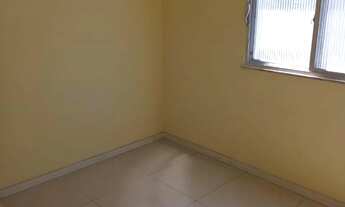 Imagem 6: EXCELENTE APARTAMENTO TODO REFORMADO EM GUADALUPE