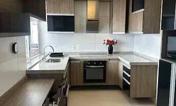 Imagem 4: Casa, 315 m² - venda por R$ 1.800.000,01 ou aluguel por R$ 10.800,01 - Condomínio Villa Su