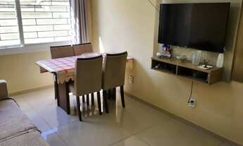 Imagem 2: Lindo Apartamento na Tristeza