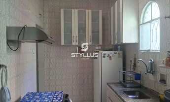 Imagem 7: Jacaré Apartamento com 2 dormitórios