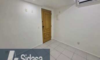 Imagem 2: SALA COMERCIAL RIO DE JANEIRO TIJUCA