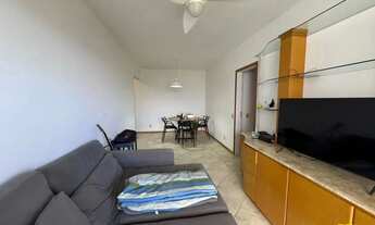 Imagem 4: Apartamento à venda c 3 dorm 1 vaga centro de Fpolis