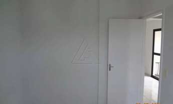 Imagem 7: Apartamento com 2 quartos, Chácara Agrindus, Taboão da Serra, Cod: 3947