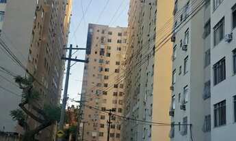 Imagem 2: Apartamento com 2 quartos em Porto Novo - São Gonçalo - RJ