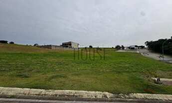 Imagem 2: Terreno à venda, 1002 m² - Condomínio UP Residencial - Sorocaba/SP