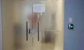 Imagem 3: Sala, Caminho das Árvores