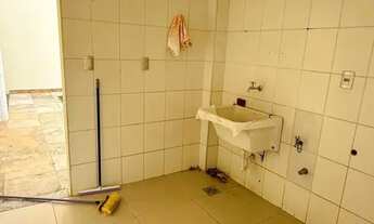 Imagem 7: Imóvel para aluguel com 200 metros quadrados com 3 quartos em Olho D'Água - São Luís