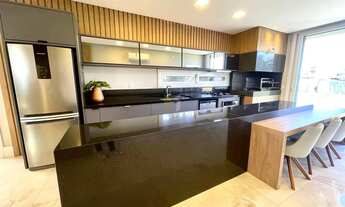 Imagem 5: Casa no Condomínio Capão Ilhas Resort Capão da Canoa