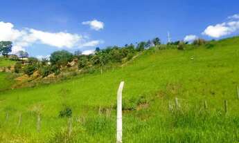 Imagem 5: Lote à venda, BOM PASTOR - Ponte Nova/MG